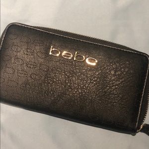 Bebe wallet